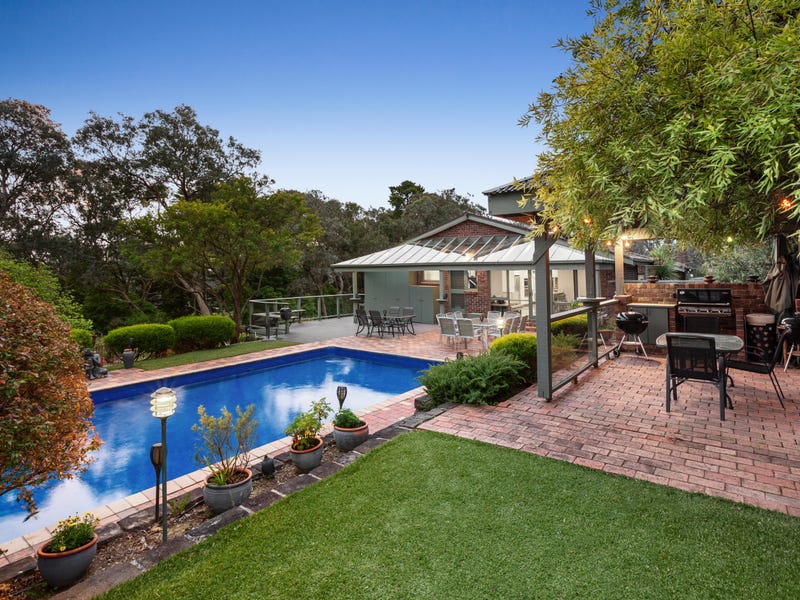 Vic Research Guide 50 Thompson Crescent, Research, Vic 3095 - Property Details