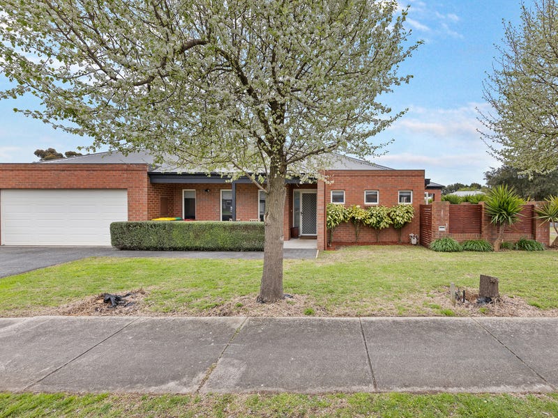 144 Ziegler Parade, Allansford, Vic 3277 Property Details