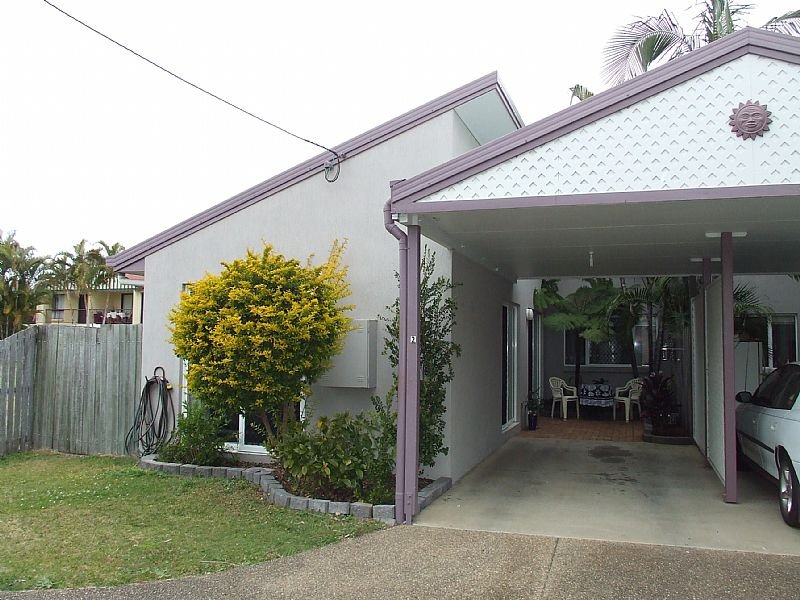 2/6 Amanda Ave, Marcoola, Qld 4564 Property Details