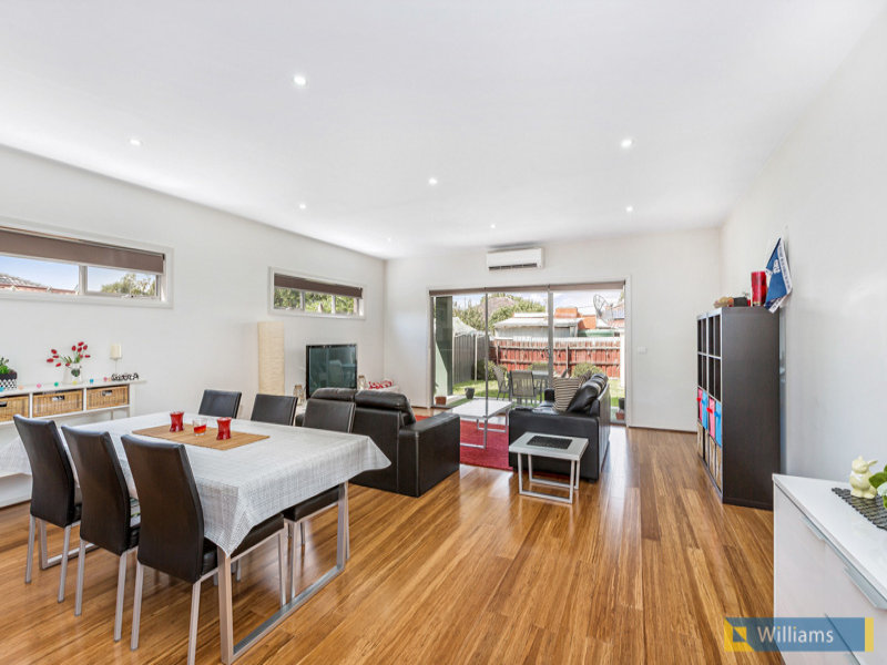 15 Edward Avenue, Altona North, VIC 3025