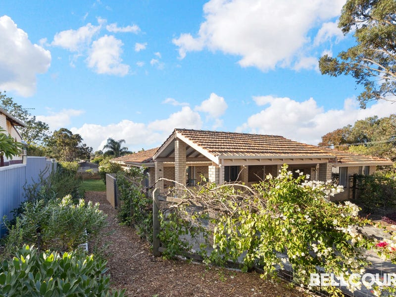 170B Anzac Terrace, Bassendean, WA 6054 Property Details