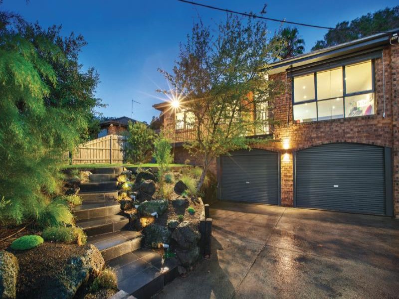 1 11 Union Road Surrey Hills Vic 3127 Property Details 1 11 Union Road Surrey Hills Vic 3127 Property Details