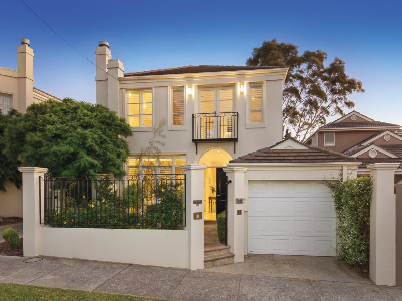 64 Iona Street, Black Rock, VIC 3193