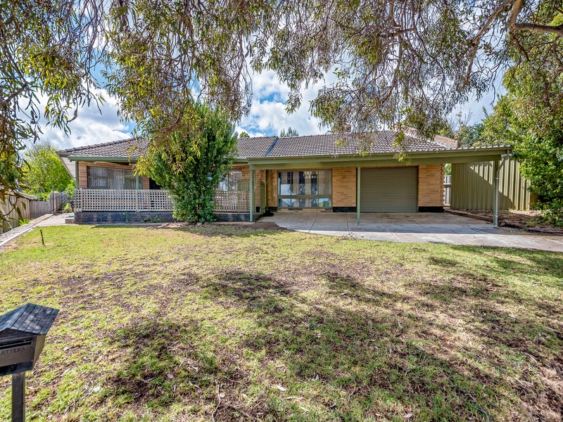 27 Yeelanna Avenue, Seaview Downs, SA 5049