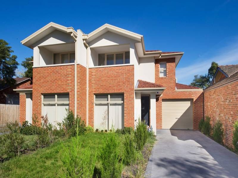 Property 106395418, Ashburton, Vic 3147 Property Details