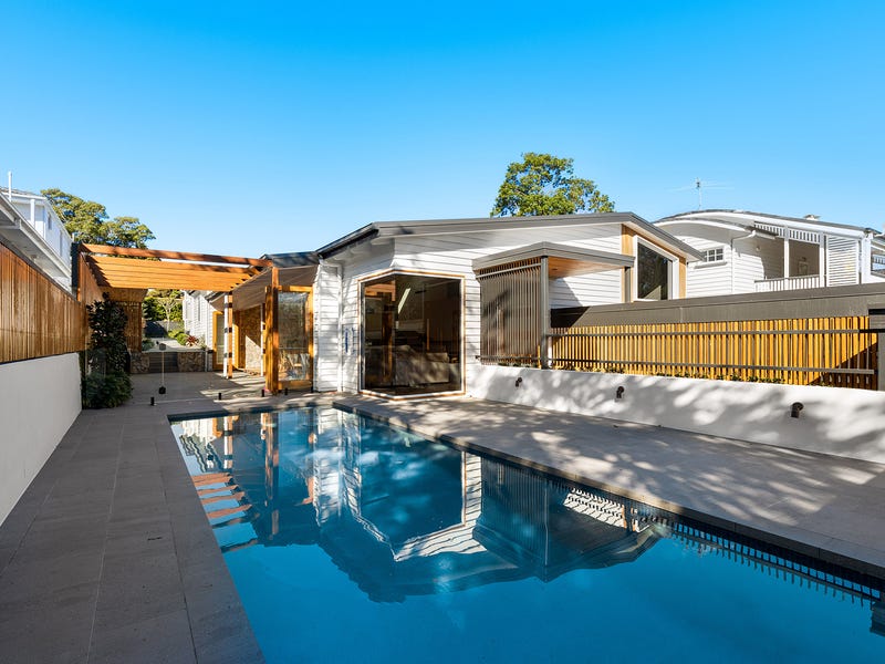 28 Sutton Street, Chelmer, Qld 4068 House for Sale