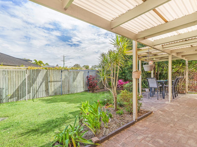 123/139 Moorindil Street, Tewantin, Qld 4565 Property Details