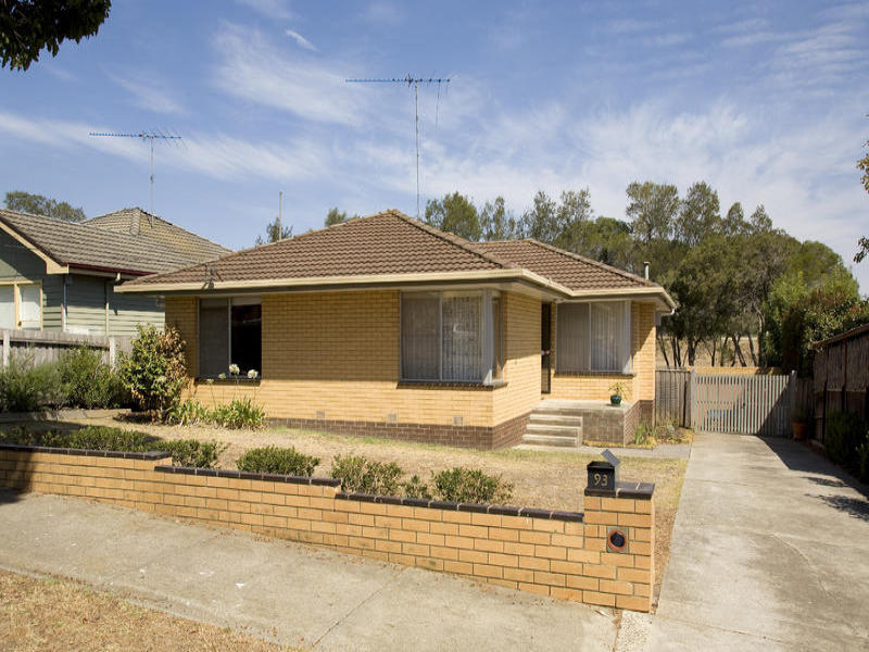 Property 105574754, Belmont, Vic 3216 Property Details