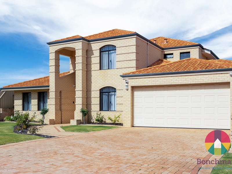 8 Maracas Cove, Iluka, WA 6028