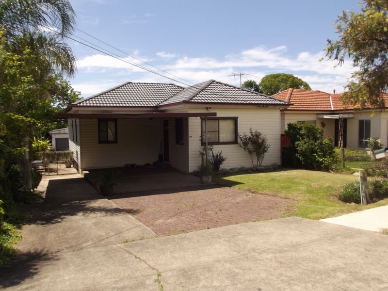 11 Campbell Hill Road, Guildford, NSW 2161 - realestate.com.au