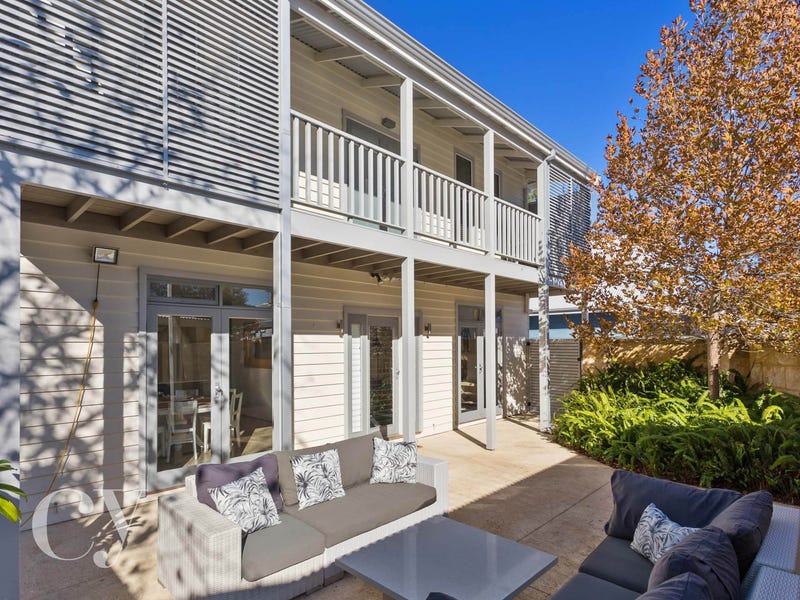 83A Marmion Street, Fremantle, WA 6160 Property Details