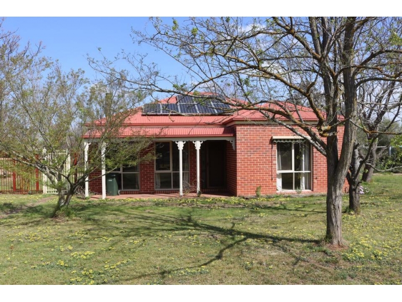 12 Fitzgibbon Street, Briagolong, Vic 3860 Property Details