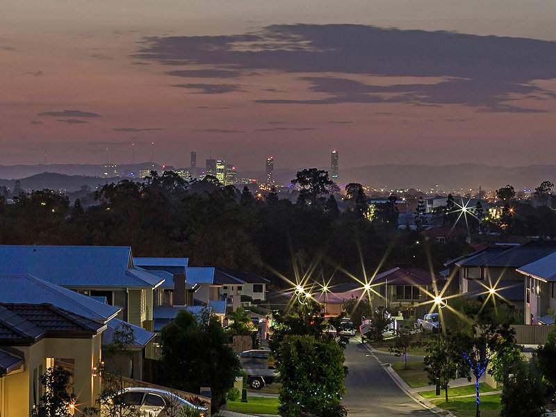 45 Bisley Place, Wakerley, Qld 4154 Property Details