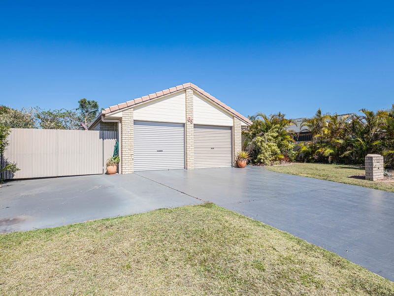 65 Protea Drive, Bongaree, QLD 4507 - realestate.com.au