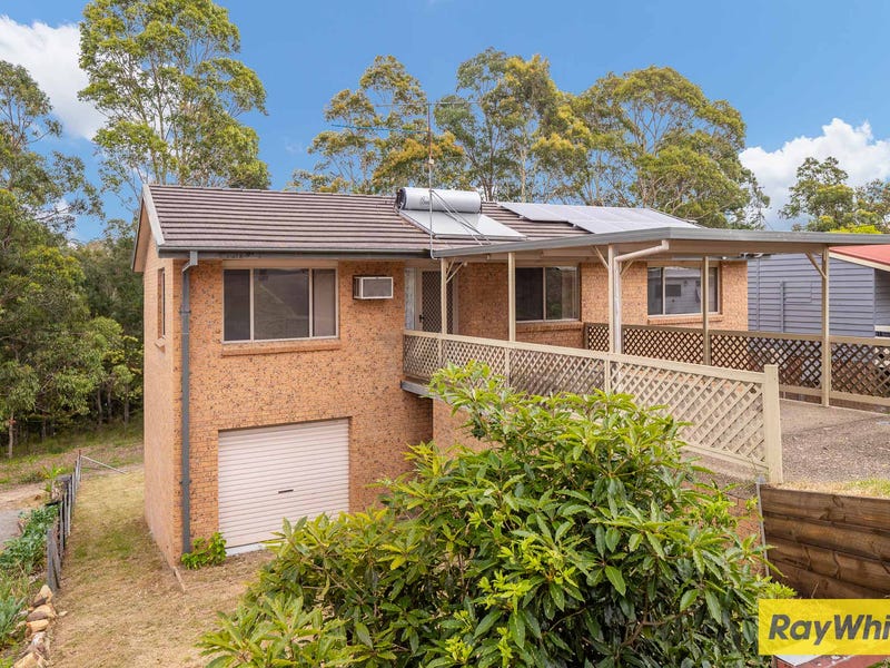 Houses for Sale in Batemans Bay Greater Region, NSW