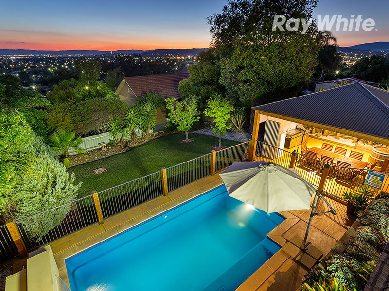 287 Highview Crescent, Lavington, NSW 2641 Property Details