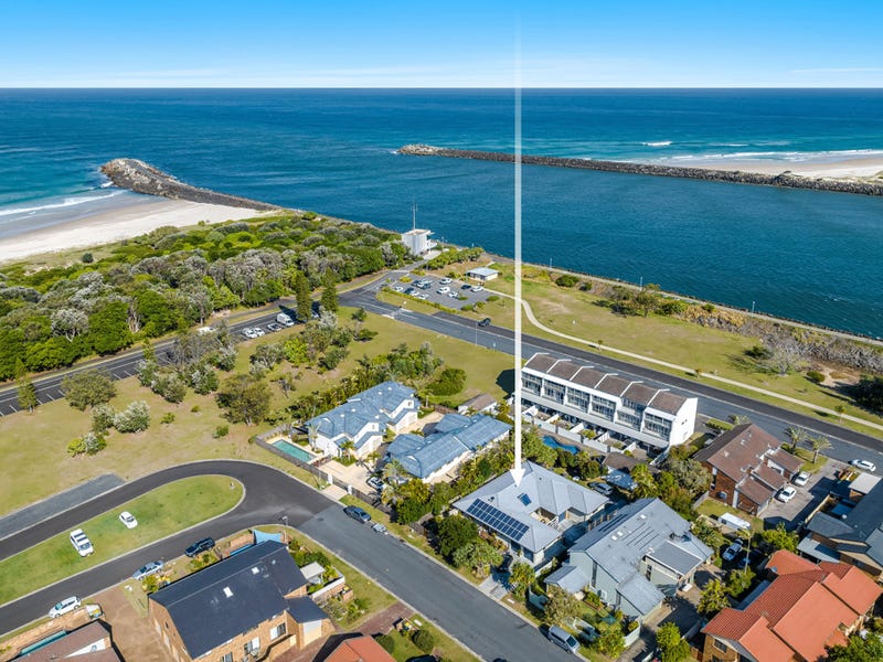 2/55 Cedar Cres, East Ballina, NSW 2478