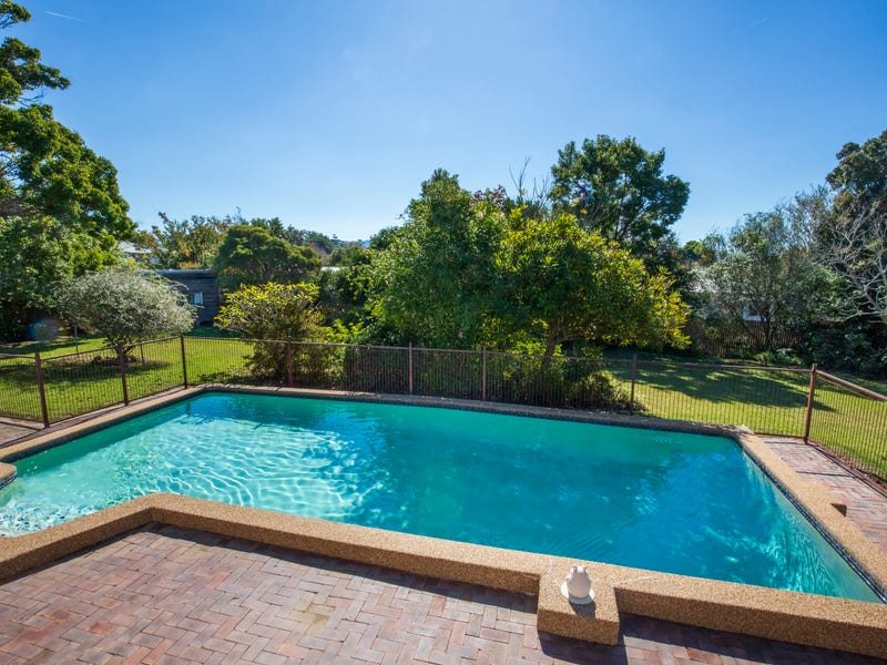 19 Worrigee Street, Nowra, NSW 2541 Property Details