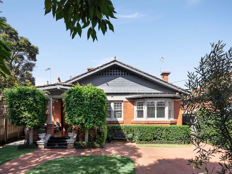 18 Alleyne Avenue, Armadale, Vic 3143 - House for Sale - realestate.com.au
