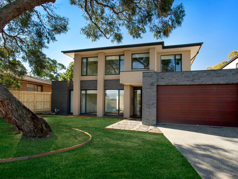 134 Mountain View Road, Briar Hill, VIC 3088