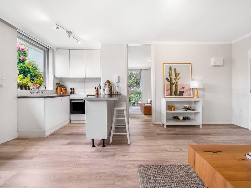 13-789-malvern-road-toorak-vic-3142-property-details