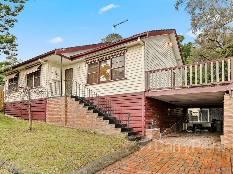 214 Forest Road, Boronia, VIC 3155
