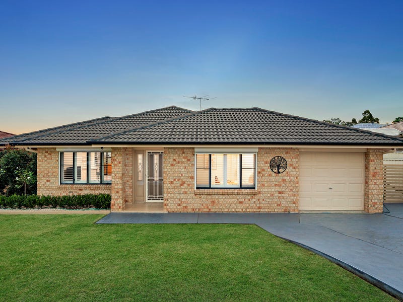 31 O'shea Circuit, Cessnock, NSW 2325