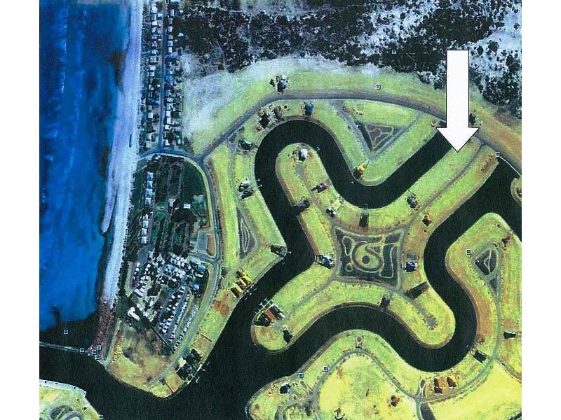 5 Stately Way, Wallaroo, SA 5556