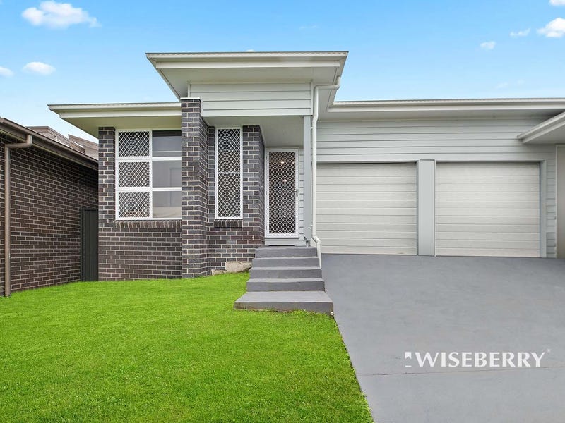 1/258A Warnervale Road, Hamlyn Terrace, NSW 2259