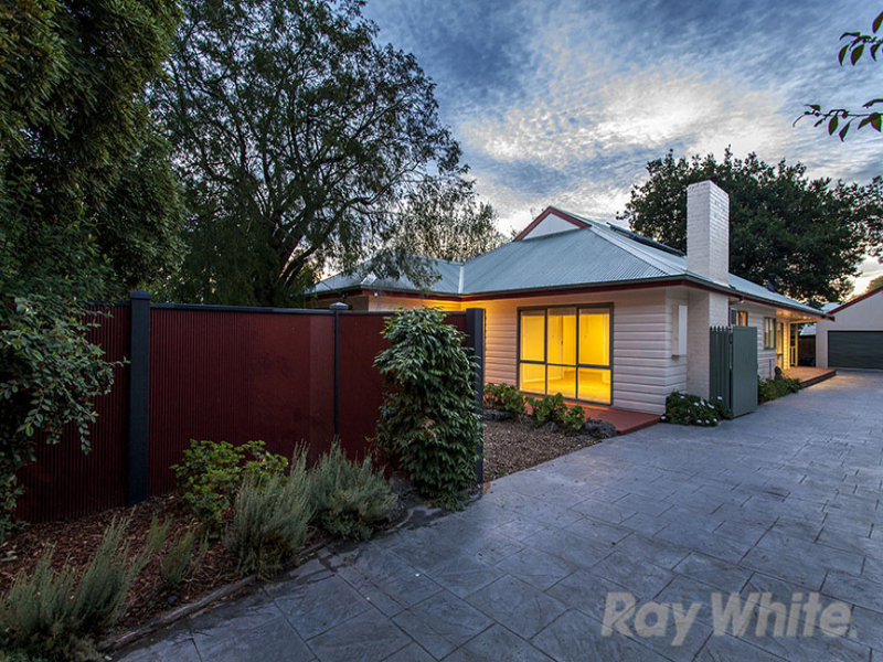 3 Murray Road, Croydon, VIC 3136