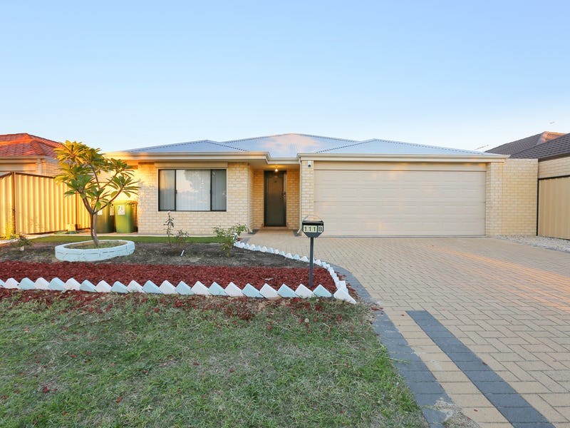 111B Crawford Street, East Cannington, WA 6107