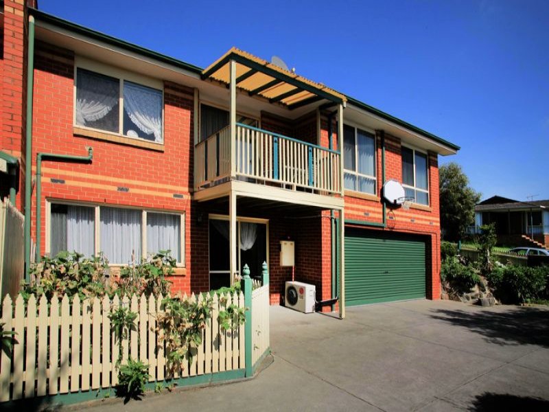 1/6 Kensington Court, Hampton Park, VIC 3976 - realestate.com.au