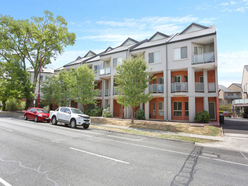 25 13 15 Hewish Road Croydon Vic 3136 Property Details 25-13-15-hewish-road-croydon-vic-3136-property-details