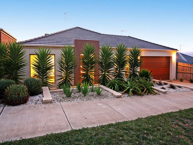 36 Pethajohn Parade, Grovedale, Vic 3216 Property Details