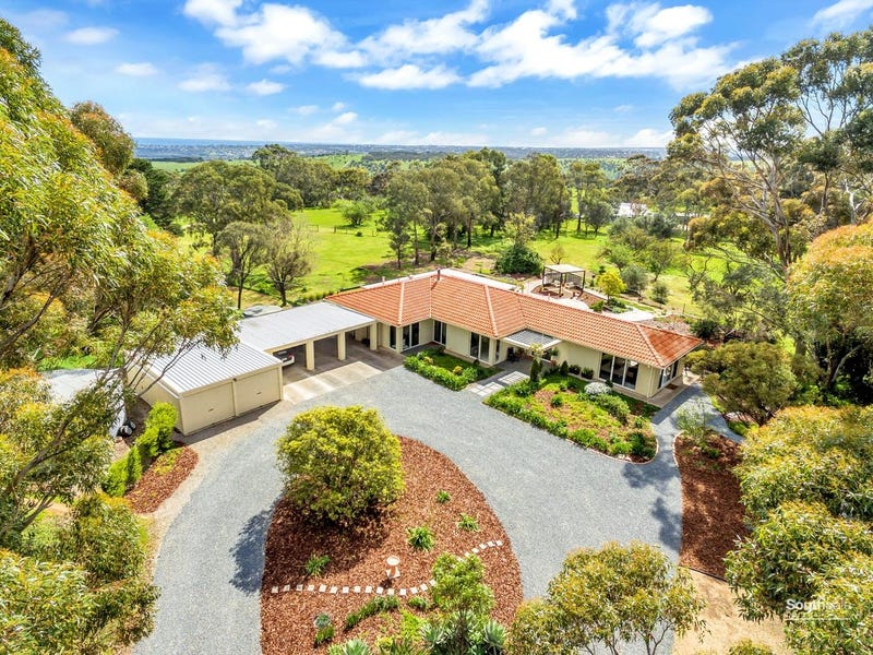 45 Sheoak Road, Mclaren Vale, SA 5171 - realestate.com.au