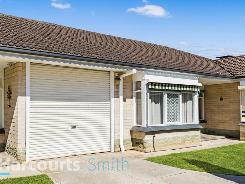 4/2a Beaufort Street, Woodville, SA 5011 Property Details