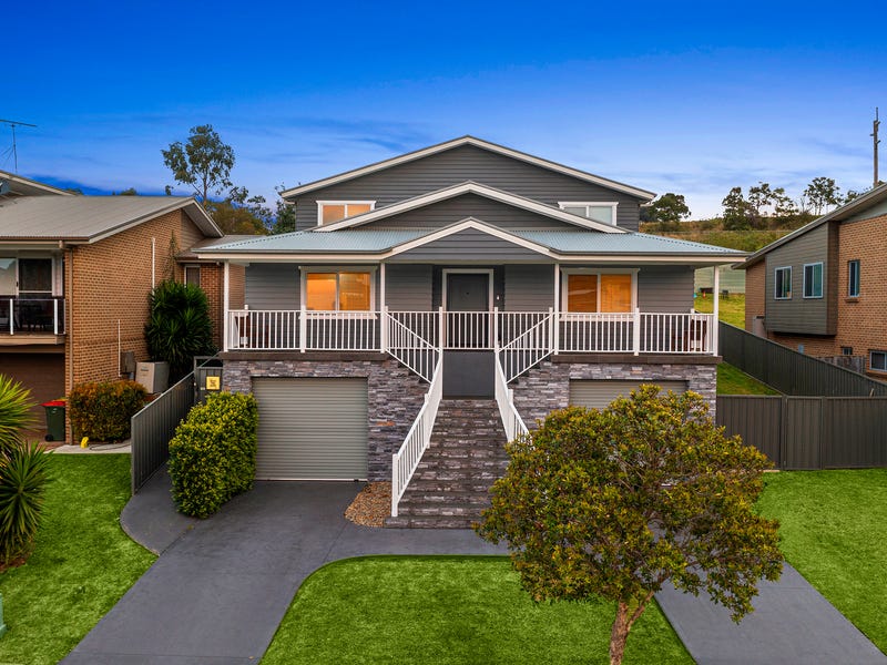 103 Whittaker Street, Flinders, NSW 2529