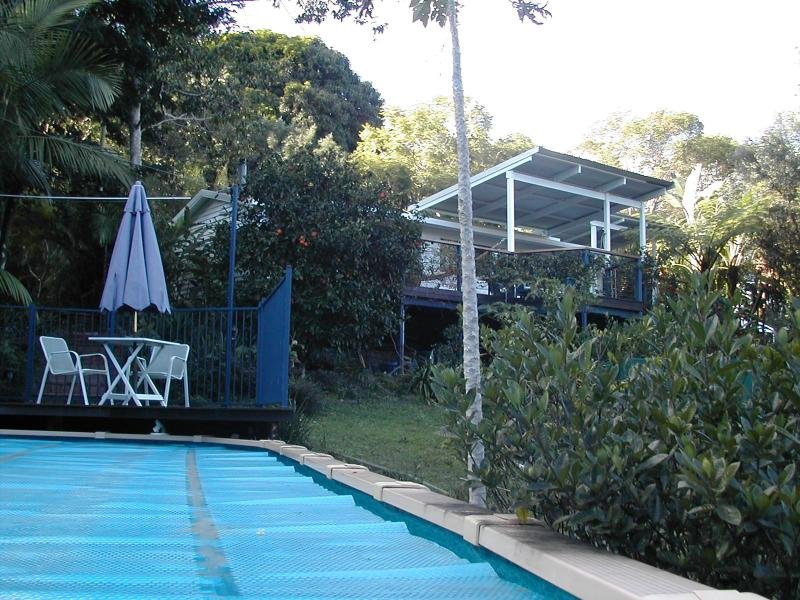 142 McKees Road, Palmwoods, Qld 4555 Property Details