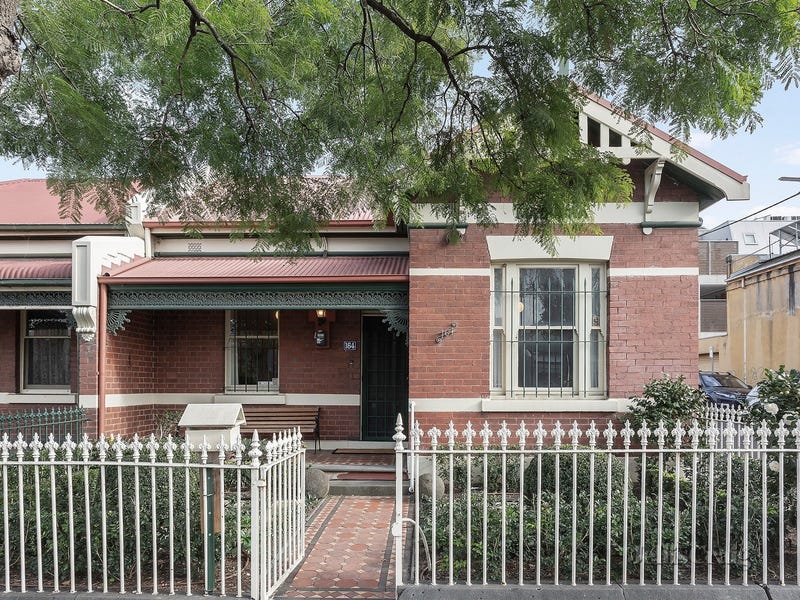 164 Brighton Street, Richmond, VIC 3121