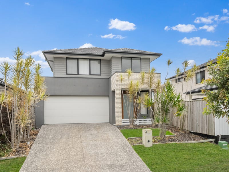 Real Estate & Property for Sale in Caboolture, QLD 4510 (+1 location