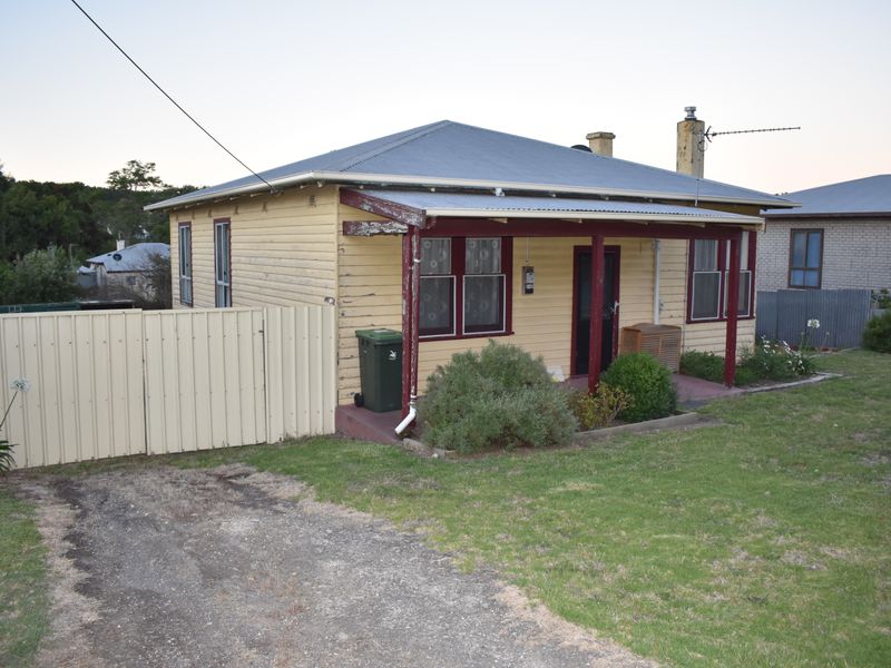 11 Brown Street, Mount Burr, SA 5279