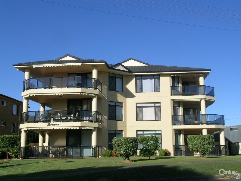 5/84 Little Street, Forster, NSW 2428