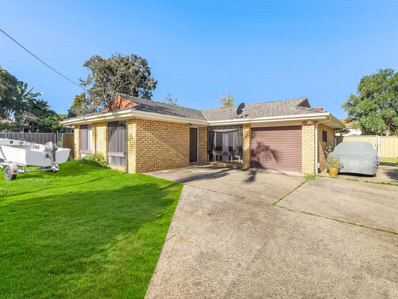 249A Edgar Street, Condell Park, NSW 2200