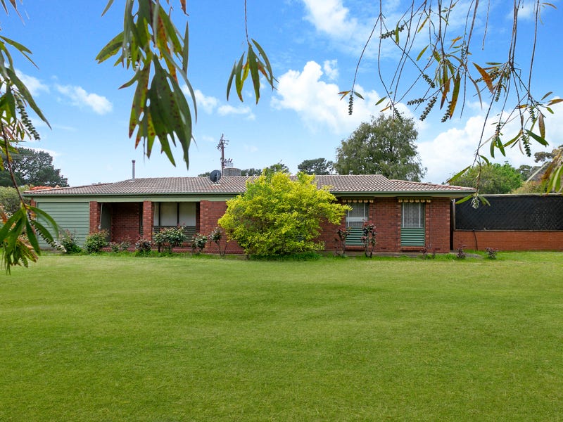 59 Murphy Road, Houghton, SA 5131