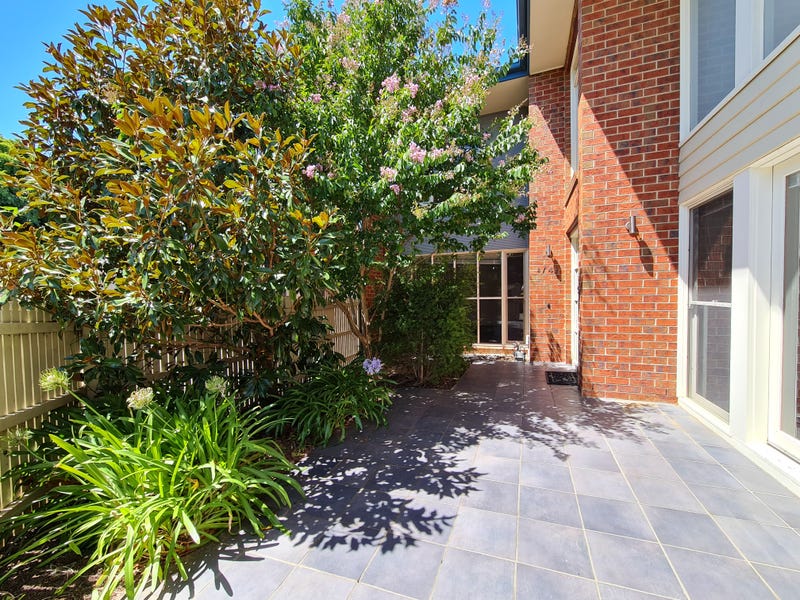 2/40 Andrew Street, Northcote, Vic 3070