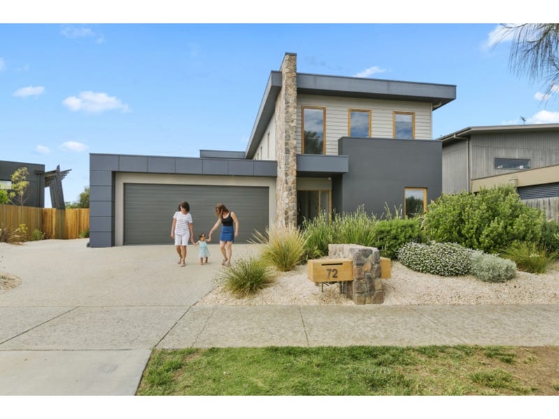 72 St Way, Torquay, Vic 3228 Property Details