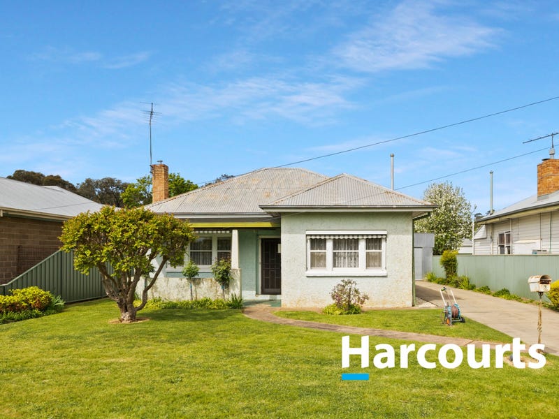 3 Street, Wangaratta, Vic 3677 Property Details