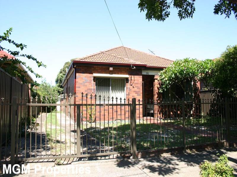 116 Florence Avenue, Eastlakes, NSW 2018