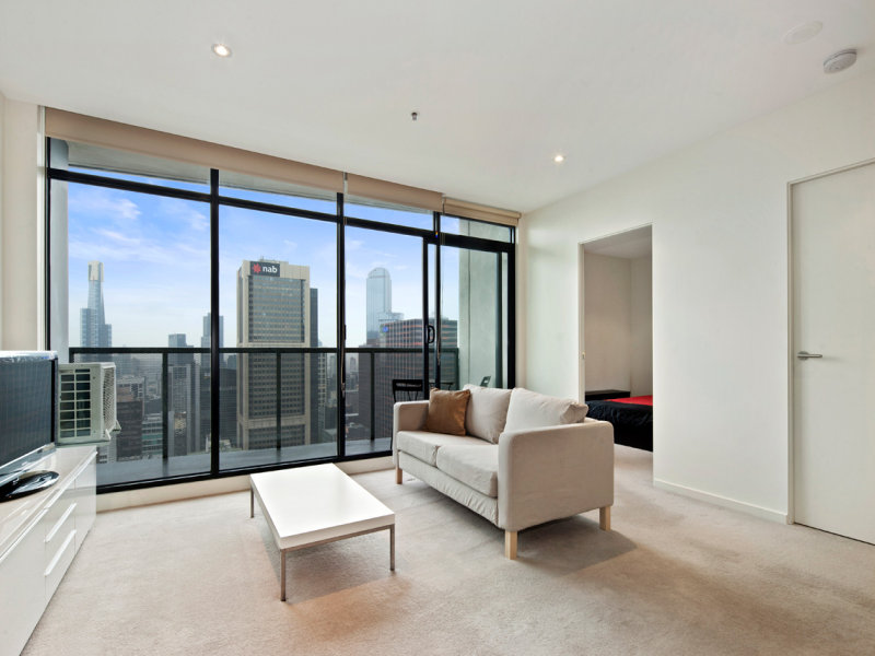 380 little lonsdale deals street apartment for rent