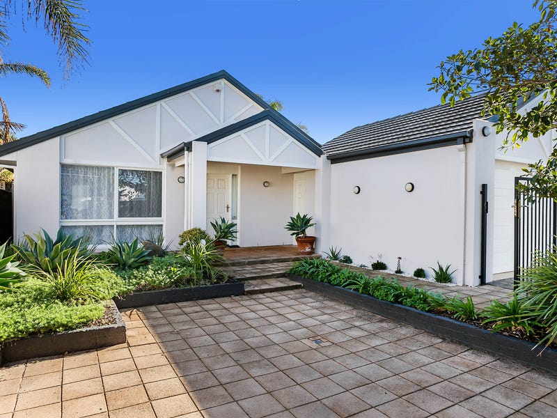 34 South Australia One Drive, North Haven, SA 5018